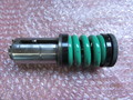 アマダ/AMADA タレパン金型 パンチ：3.50 x5.50