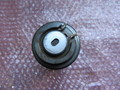 アマダ/AMADA タレパン金型 パンチ：3.50 x5.50