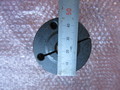 アマダ/AMADA タレパン金型 パンチ：3.50 x5.50