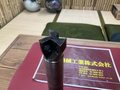 SECODEX フェイスミル R215,17-3240　L240　3枚刃　シャンク径32mm