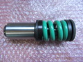 不明 タレパン金型 パンチ：5.8