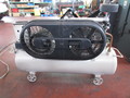 アネスト岩田 3.7kWエアーコンプレッサー TFP37BB-10