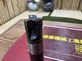SECO フェイスミル Φ25　020/508　3枚刃　シャンク径32mm