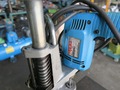 ニシムラジグ インデックステーブル NJ-724