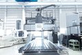 オークマ 門型マシニング(5面) MCV-AII 20×40-S