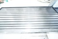 オークマ 門型マシニング(5面) MCV-AII 20×40-S