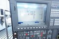 オークマ 門型マシニング(5面) MCV-AII 20×40-S