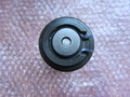 不明 タレパン金型 パンチ：5.5 (K9)