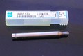 OSG 面取り V-XPM-ECR 2×R1　未使用