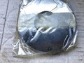 アマダ/AMADA タレパン金型セット 【タレパン金型セット】パンチ：36.50