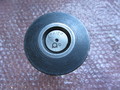 アマダ/AMADA タレパン金型 パンチ：6.0  x 15.0
