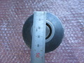 アマダ/AMADA タレパン金型 パンチ：6.0  x 15.0