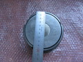 不明 タレパン金型 φ100