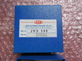 JAM/日本オートマチックマシン ワイヤーカットバイス用オプション JWS596