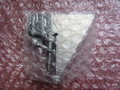 JAM/日本オートマチックマシン ワイヤーカットバイス用オプション JWS596
