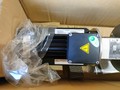 グルンドフォスポンプ クーラントポンプ MTR5-8/4A-W-I-HUUV