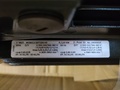 グルンドフォスポンプ クーラントポンプ MTR5-8/4A-W-I-HUUV