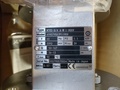 グルンドフォスポンプ クーラントポンプ MTR5-8/4A-W-I-HUUV