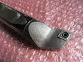不明 バイト 長さ250mm