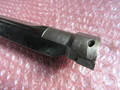 不明 バイト 長さ250mm