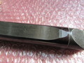 不明 バイト 長さ250mm