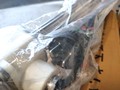 八光電機 投込みヒーター SWB3250P