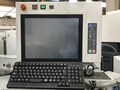 三菱 ワイヤーカット NA1200
