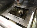 三菱 ワイヤーカット NA1200