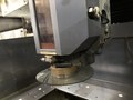 三菱 ワイヤーカット NA1200
