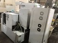 三菱 ワイヤーカット NA1200