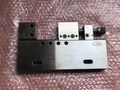 JAM/日本オートマチックマシン 精密ワイヤーカットバイス AJ007