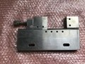 JAM/日本オートマチックマシン 精密ワイヤーカットバイス AJ007