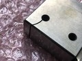 JAM/日本オートマチックマシン 精密ワイヤーカットバイス AJ007