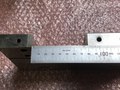 JAM/日本オートマチックマシン 精密ワイヤーカットバイス AJ007