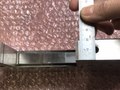 JAM/日本オートマチックマシン 精密ワイヤーカットバイス AJ007
