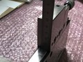 JAM/日本オートマチックマシン 精密ワイヤーカットバイス AJ007