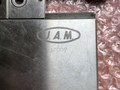 JAM/日本オートマチックマシン 精密ワイヤーカットバイス AJ007