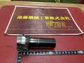  フェイスミル ESE-4050RA　3枚刃　シャンク径32mm