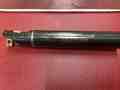 Hurri　cane　Endmill 4枚刃エンドミル MEZ20-S20　4枚刃　シャンク径20mm
