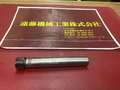 BIG,大昭和精機, コレットホルダー MB-20　シャンク径20mm