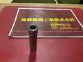 BIG,大昭和精機, コレットホルダー MB-20　シャンク径20mm
