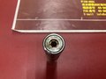 ユキワ精工 コレットホルダ- ST20DMC7　100　シャンク径20mm