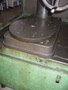 日立工機 500mm直立ボール盤 BU-32R