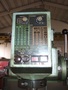 日立工機 500mm直立ボール盤 BU-32R