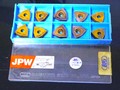 BIG チップ JPW 841508CS 10個　未使用