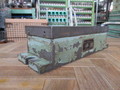 KANETSU｜カネツー	 電磁チャック KET-1025