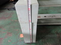 不明 石定盤 W1000xD2000xH250mm