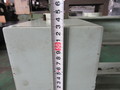 不明 石定盤 W1000xD2000xH250mm