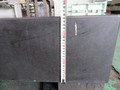 不明 石定盤 W1000xD2000xH250mm