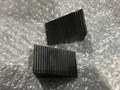 SS ステップブロック 4-S